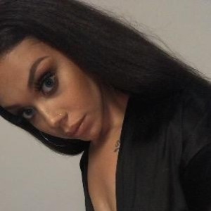 Chanel, Tigard escorts