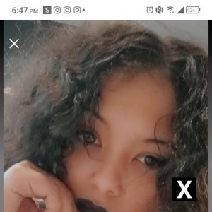 Cream$$, Augusta escorts
