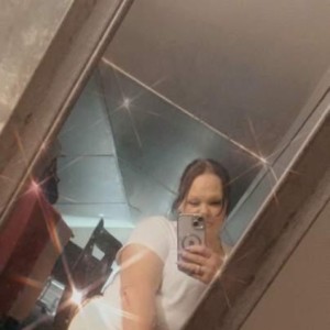 LuhTy, Morton escorts