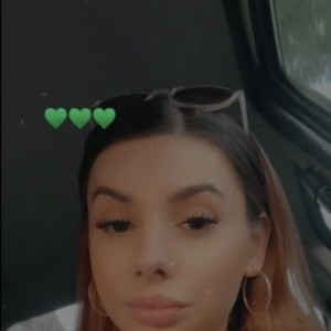 Sophie, Franconia escorts