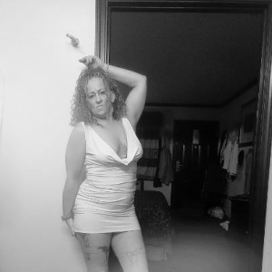 Diamond Dazi, Stillwater escorts