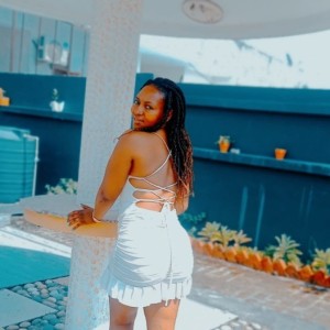 Maria, Ambala Cantt escorts