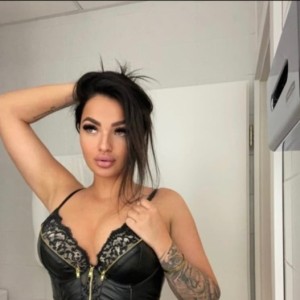 Noua In Orasul Tau Fac Si Deplasari 0766741253, Cluj-Napoca escorts