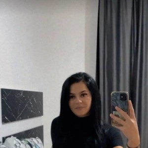 Noua In Oras!!!, Targoviste escorts
