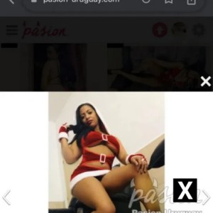Jessi cacubana, Sarasota escorts