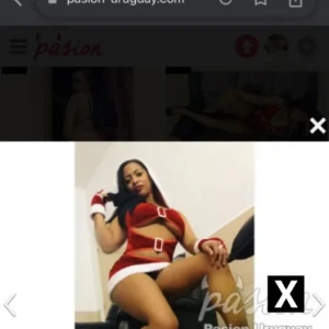 Jessi cacubana, Sarasota escorts
