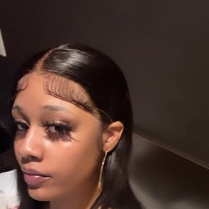 Cierra, Eugene escorts