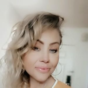Kendra, Apache Junction escorts