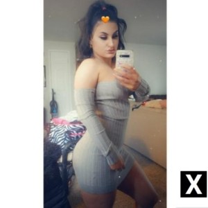 Maya, Shoreline escorts