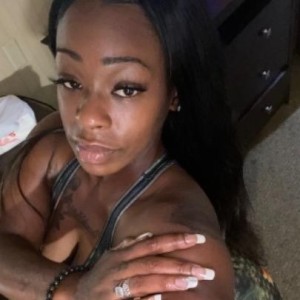 Mya, Rockaway escorts