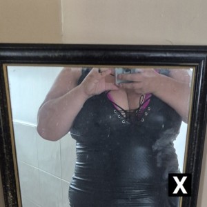 LilmisskinkyBBW, Portsmouth escorts
