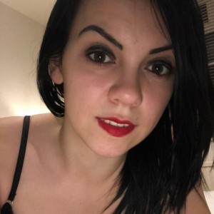 Anne, Carlton escorts