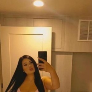Poze 100% Reale!! Soseaua Oltenitei 0767054757, București escorts