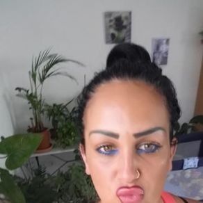 Bonnet, Nantes escorts