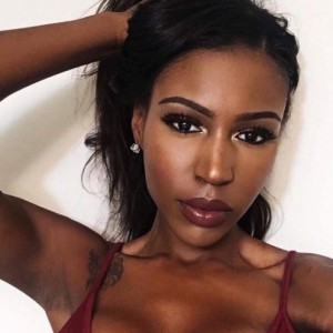 Chocolate, Cary escorts