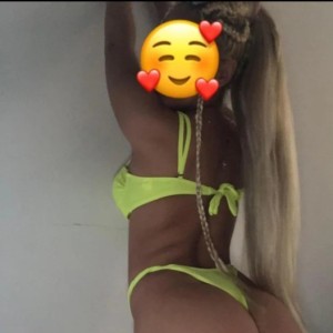 Noua In Oras, Craiova escorts