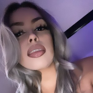 Jamie_Donier, Burbank escorts