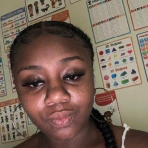 BabyPhat, Cape Girardeau escorts