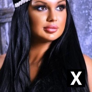 LUCIA, Würzburg escorts
