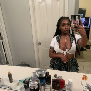 Platinum, Framingham escorts