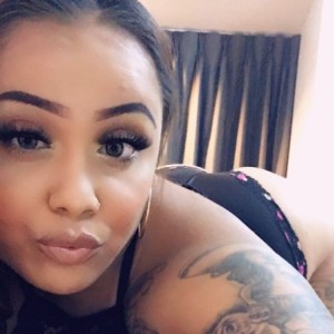 Valentina, Elgin escorts