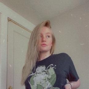 Gypzci, Flint escorts