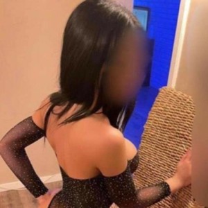 Kataleya, Woluwe-Saint-Lambert escorts