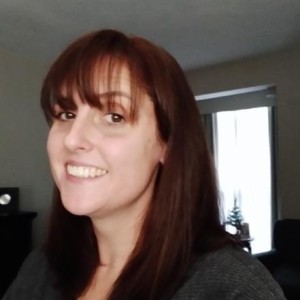 CANADIAN BEAUTY, Hamilton escorts