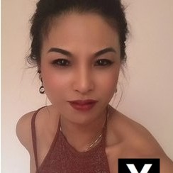 Mia, Amsterdam escorts