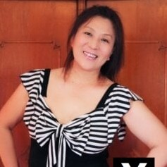 Alex, Mechelen escorts