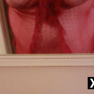 Sexysocks, Dorchester escorts
