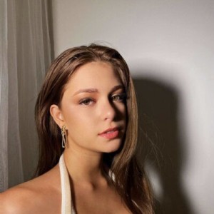 Aurelle, Toulon escorts