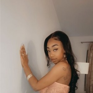Stacy, Orlando escorts