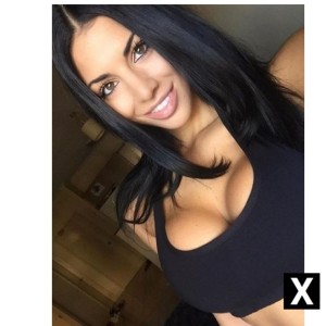 VIVIAN, Aylesbury escorts