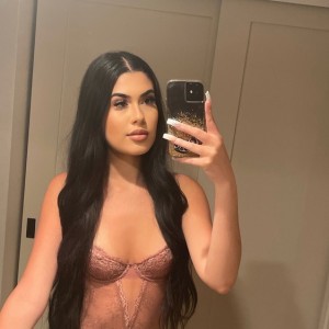 Alexandria, Bloomington MN escorts