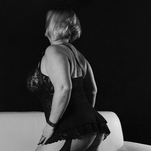 ALEXA, Baden-Baden escorts