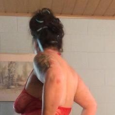 Prairie, Winnipeg escorts
