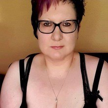 Lilly, Dessau-Roßlau escorts