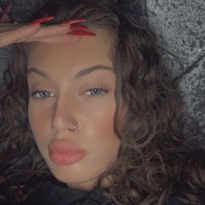 Lala, Dale City escorts