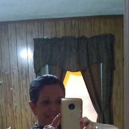 Samantha, Framingham escorts