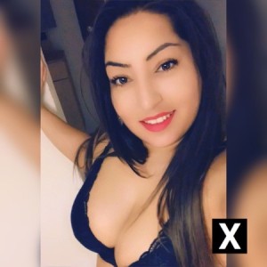 Tina, Rheine escorts