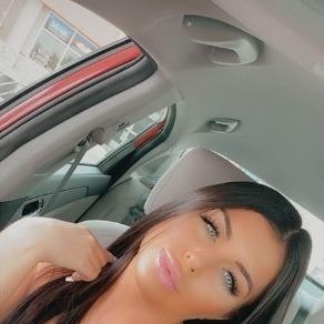 Independent, Decatur escorts