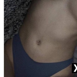 AMIRA, Wolverhampton escorts