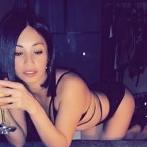 San Bruno visiting, San Francisco escorts