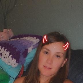 aubreyj, Victoria escorts