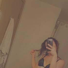 Kayla, Sudbury escorts