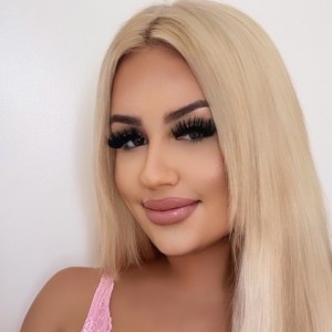 Ivy, Concord CA escorts