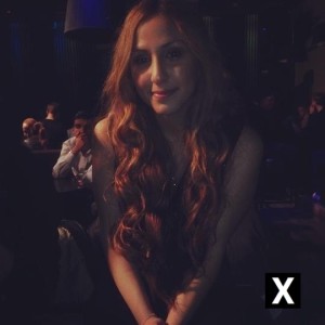 Minassian, Charlottesville escorts