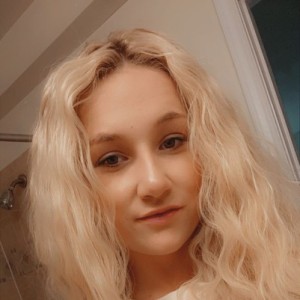 Barbie, Columbia MD escorts