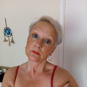 Loretta, Bloxwich escorts